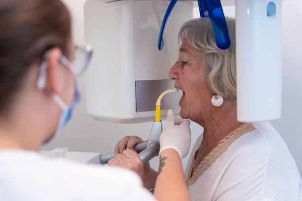 24-Hour Dental Clinic Near Me in SC